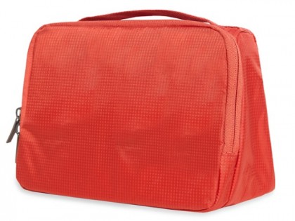 Сумка Xiaomi Runmi 90 Ninetygo Light outdoor bag Orange 1162500017