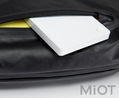 Сумка Xiaomi Runmi 90 Ninetygo Fashion Function Belts