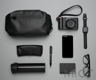 Сумка Xiaomi Runmi 90 Ninetygo Fashion Function Belts