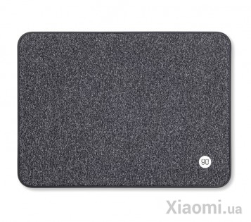 Чехол-карман 90GOFUN Minimalist Bag 13" Gray 90172SBUNGR01