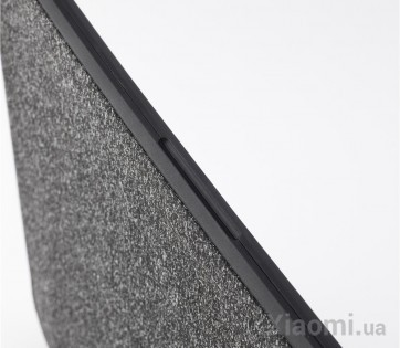 Чехол-карман 90GOFUN Minimalist Bag 13" Gray 90172SBUNGR01