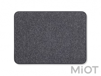 Чохол-кишеня 90GOFUN minimalist business liner bag 13" Gray