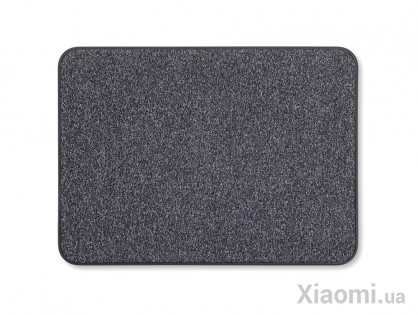 Чехол-карман 90GOFUN Minimalist Bag 13" Gray 90172SBUNGR01