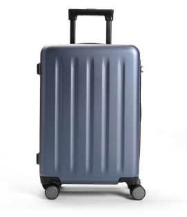 Валіза Xiaomi Ninetygo PC Luggage 24'' Blue (6970055340106/6941413216913)