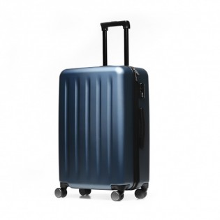 Чемодан Xiaomi Ninetygo PC Luggage 28'' Blue (6970055341073/6941413216975)