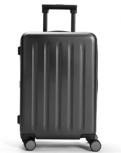 Валіза Xiaomi Ninetygo PC Luggage 28'' Black (6970055341066/6941413216982)