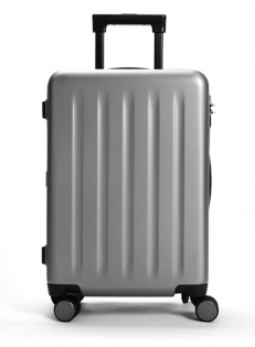 Валіза Xiaomi Ninetygo PC Luggage 28'' Grey (6970055341059/6941413216968)