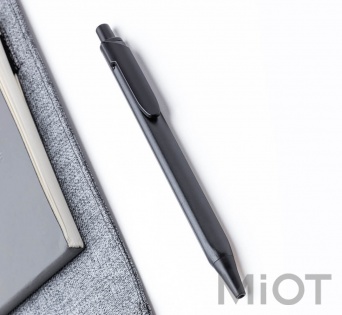 Органайзер Xiaomi Runmi 90 points City Simple Multi-Function Handbag RMST10SB