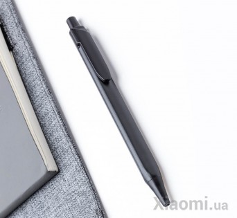Органайзер Xiaomi Runmi 90 points City Simple Multi-Function Handbag RMST10SB