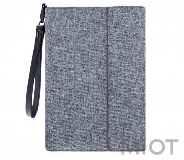 Органайзер Xiaomi Runmi 90 points City Simple Multi-Function Handbag RMST10SB