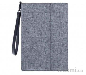 Органайзер Xiaomi Runmi 90 points City Simple Multi-Function Handbag RMST10SB