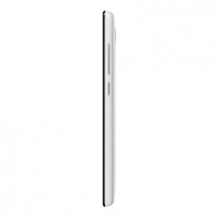 Смартфон Xiaomi Redmi Note White Українська версiя