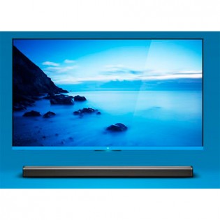 Телевизор Xiaomi Mi TV 2 40"