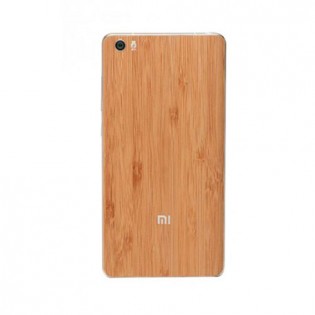 Смартфон Xiaomi Mi Note 16Gb White Bamboo Украинская версия