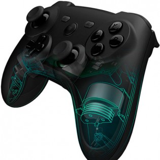 Mi Game Controller Bluetooth
