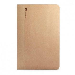 Фірмовий блокнот Xiaomi notepad ORIGINAL