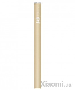 Вапорайзер Xiaomi A&D E-Cigarette Vanilla Q/MLF 001-2017