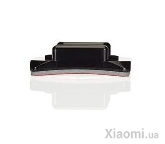 Платформа прямая на 3М-скотче с винтом M09A (MS09)
