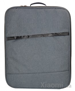 Рюкзак Xiaomi Yago Mi Drone 4K Nylon Backpack Mavic Pro Grey