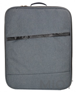 Рюкзак Xiaomi Yago Mi Drone 4K Nylon Backpack Mavic Pro Grey
