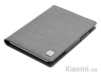 Органайзер ALIO A5 Notebook Case Grey