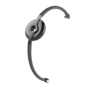 Стильный браслет Xiaomi AMAZFIT Equator