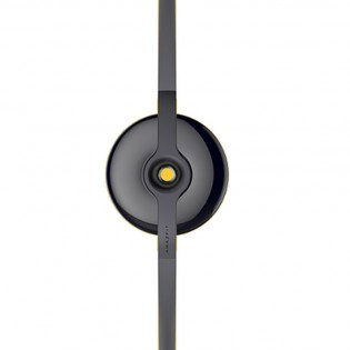 Стильный браслет Xiaomi AMAZFIT Equator
