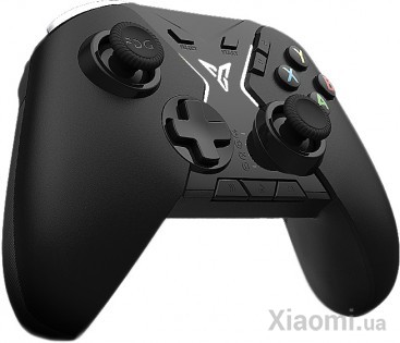 Игровой джойстик Xiaomi FDG Apex Gamepad Black