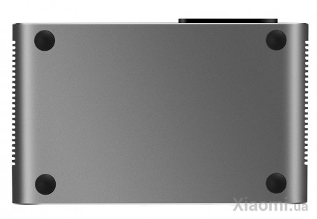 Лазерный мини-проектор Xiaomi APPOTRONICS A1 (A63D)