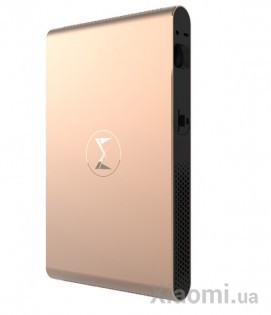 Лазерный мини-проектор Xiaomi APPOTRONICS S2 (A63C)