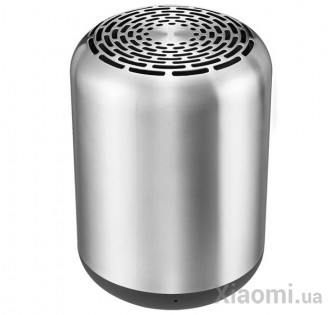 Bluetooth-колонка AbramTek X6 speaker for pico Xiaomi APPOTRONICS projector