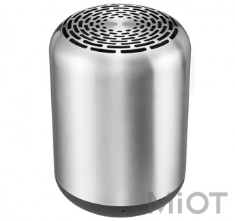 Bluetooth-колонка AbramTek X6 speaker for pico Xiaomi APPOTRONICS projector