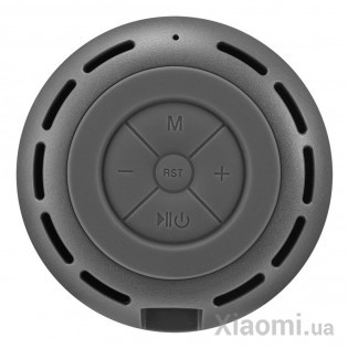 Bluetooth-колонка AbramTek X6 speaker for pico Xiaomi APPOTRONICS projector