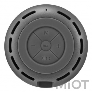 Bluetooth-колонка AbramTek X6 speaker for pico Xiaomi APPOTRONICS projector