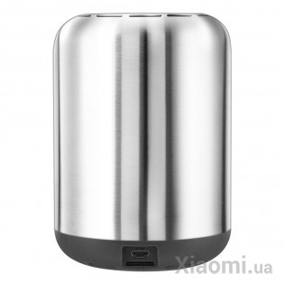 Bluetooth-колонка AbramTek X6 speaker for pico Xiaomi APPOTRONICS projector