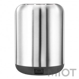 Bluetooth-колонка AbramTek X6 speaker for pico Xiaomi APPOTRONICS projector