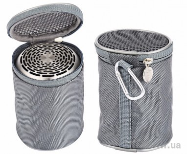 Bluetooth-колонка AbramTek X6 speaker for pico Xiaomi APPOTRONICS projector