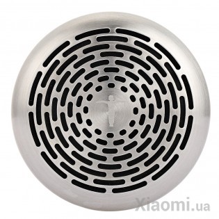 Bluetooth-колонка AbramTek X6 speaker for pico Xiaomi APPOTRONICS projector