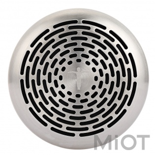 Bluetooth-колонка AbramTek X6 speaker for pico Xiaomi APPOTRONICS projector