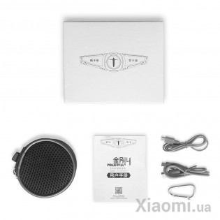Bluetooth-колонка AbramTek X6 speaker for pico Xiaomi APPOTRONICS projector