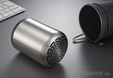 Bluetooth-колонка AbramTek X6 speaker for pico Xiaomi APPOTRONICS projector