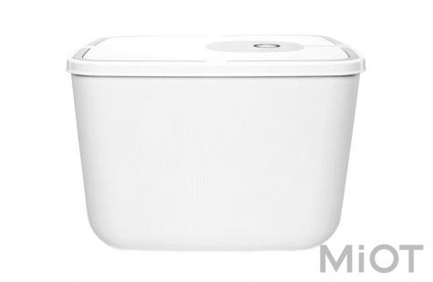 Стерилізатор Xiaomi Aller Multifunctional Sterilize Box White ACEBV1W