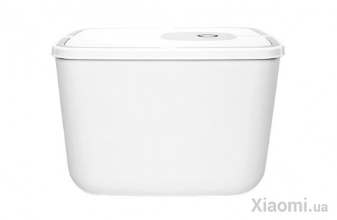 Стерилизатор Xiaomi Aller Multifunctional Sterilize Box White ACEBV1W