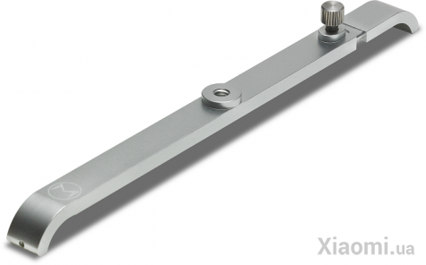 Алюминиевый адаптер Aluminum alloy bracket for pico Xiaomi APPOTRONICS projector