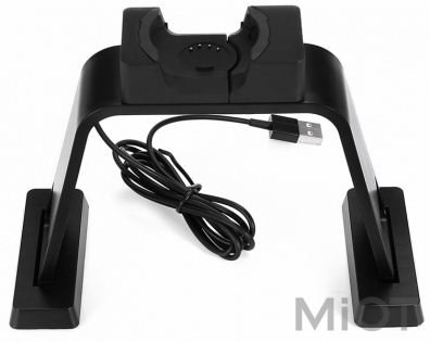 Зарядний пристрій Xiaomi AMAZFIT Pace new charger