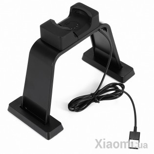 Зарядное устройство Xiaomi AMAZFIT Pace new charger