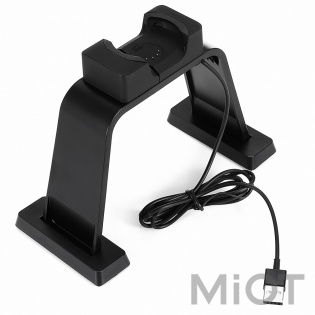 Зарядний пристрій Xiaomi AMAZFIT Pace new charger