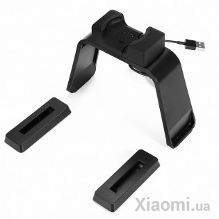 Зарядное устройство Xiaomi AMAZFIT Pace new charger