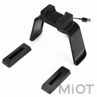 Зарядний пристрій Xiaomi AMAZFIT Pace new charger