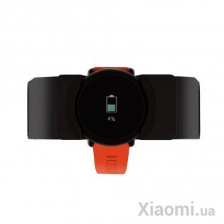 Зарядное устройство Xiaomi AMAZFIT Pace new charger